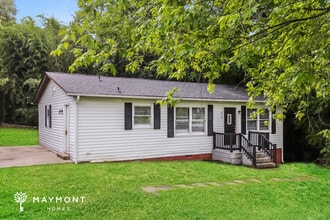 628 Ashland St in Archdale, NC - Building Photo - Building Photo