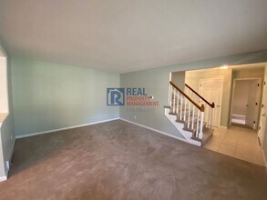 5932 S Dayton Ct in Englewood, CO - Building Photo - Building Photo