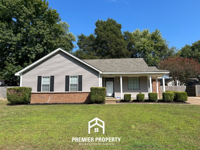 property at 5684 Ingleside Dr