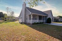 6721 Winthrop Dr photo'