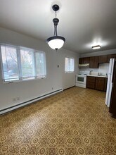 2026 S 9th St W in Missoula, MT - Building Photo - Building Photo