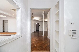 1112 Delaware Ave SE in Atlanta, GA - Building Photo - Building Photo