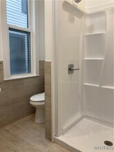 58 Trinity Pl in Buffalo, NY - Building Photo - Building Photo