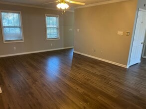 5200 Shallowford Rd in Lewisville, NC - Building Photo - Building Photo