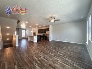 3071 N Network Ln in Boise, ID - Building Photo - Building Photo