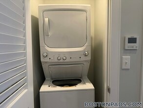 517 Main St, Unit 301 in Worcester, MA - Building Photo - Building Photo