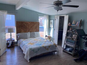 1633 NE 11th St in Oklahoma City, OK - Building Photo - Building Photo