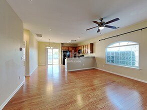 17 Pfeiffer Ct in Simpsonville, SC - Foto de edificio - Building Photo