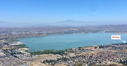 17650 Grand Ave in Lake Elsinore, CA - Building Photo - Primary Photo