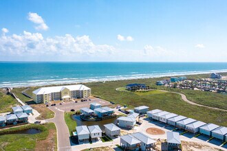 5497 TX-361-Unit -ID1246914P in Port Aransas, TX - Building Photo - Building Photo