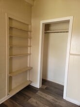 3801 E Andy Devine Ave in Kingman, AZ - Building Photo - Building Photo