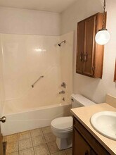 2148-2150 Forest Dr in Carthage, MO - Building Photo - Building Photo