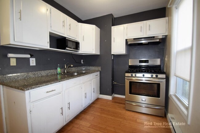 property at 74 Mozart St