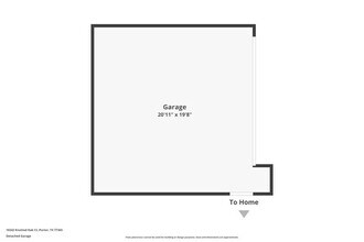 18342 Knotted Oak Ct in Porter, TX - Building Photo - Building Photo