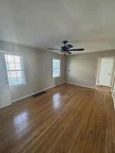 146 Shawnee Pl in Lexington, KY - Foto de edificio - Building Photo