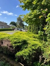 11304 SE 264th Pl in Kent, WA - Building Photo - Building Photo