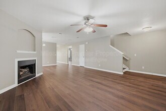 4101 Cardinal in Sherman, TX - Building Photo - Building Photo