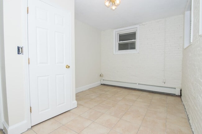 property at 69 Harvard Ave