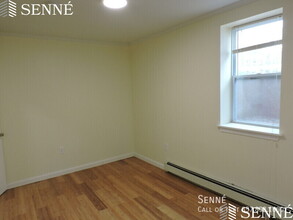 47 Dane St in Somerville, MA - Building Photo - Building Photo