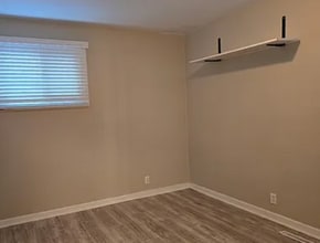 808 E Ficklin St in Tuscola, IL - Building Photo - Building Photo