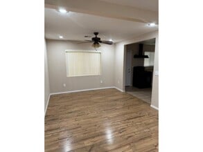 7711 Pennsylvania Pl NE in Albuquerque, NM - Building Photo - Building Photo