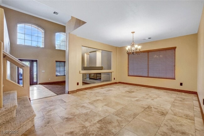 property at 6734 Coronado Crest Ave