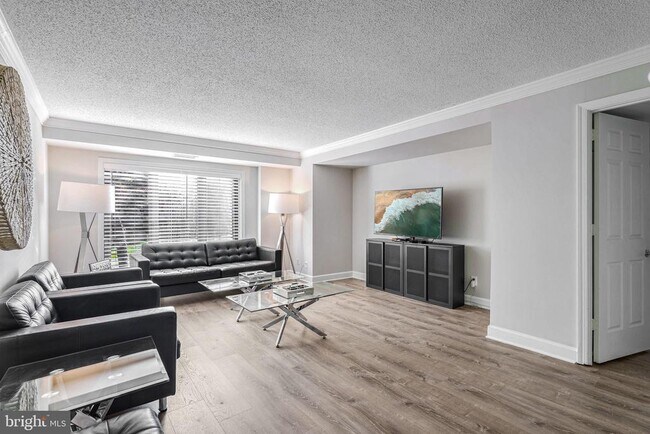 property at 1080 Wisconsin Ave NW