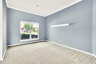 1108 Preserve Pl in Round Rock, TX - Building Photo - Building Photo