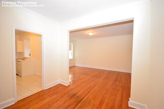 71 Kilsyth Rd-Unit -11 in Boston, MA - Building Photo - Building Photo
