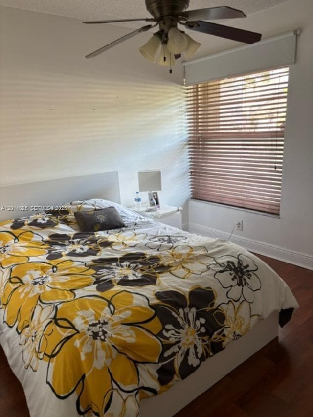 667 Woodgate Ln in Sunrise, FL - Building Photo - Building Photo