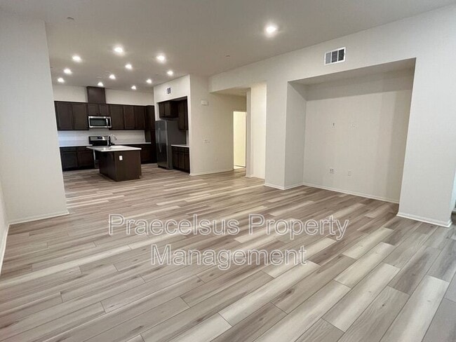 1475 Suwerte Ave in Chula Vista, CA - Building Photo - Building Photo