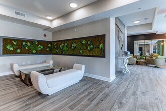 Tiffany Flats in Columbus, OH - Building Photo - Building Photo