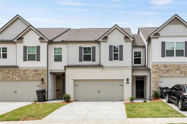 property at 5133 Tulip Sq