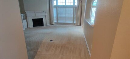3721 Britford Dr in Flower Mound, TX - Building Photo - Building Photo