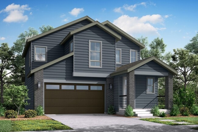 953 Spruce Willow Wy in South Salt Lake, UT - Building Photo - Building Photo