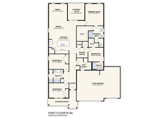 10076 W Raleigh St in Boise, ID - Building Photo - Building Photo