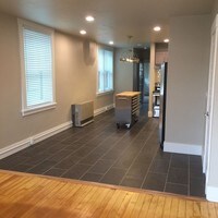 Building Photo - 409-411 E Park St Apartments in Butte, Montana