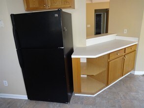 4873 Mosley Chase Way in Austell, GA - Building Photo - Building Photo