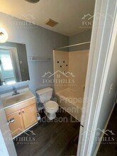 301 Kingsboro Rd in Anderson, SC - Building Photo - Building Photo