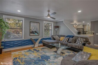 4112 Fairfield Ave in Shreveport, LA - Building Photo - Building Photo