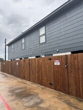 3204 McLean St in Fort Worth, TX - Building Photo - Building Photo