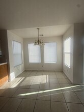 2658 Drake Ave in Merced, CA - Building Photo - Building Photo