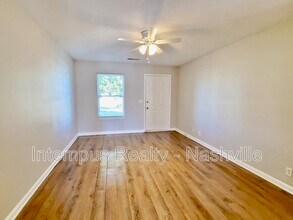 1241 Matterhorn Run in Murfreesboro, TN - Building Photo - Building Photo