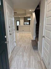 8315 V. Pisa in San Antonio, TX - Building Photo - Building Photo