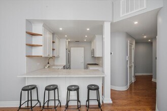 501 N Wells St in Chicago, IL - Building Photo - Building Photo