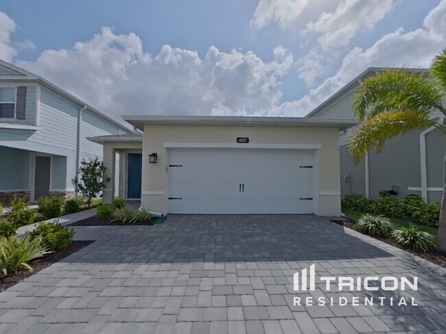 4627 Pippin Ln in Lakewood Ranch, FL - Building Photo - Building Photo