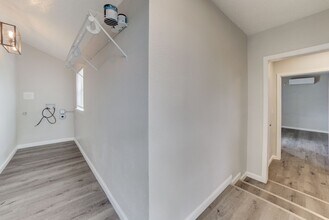 3515 E King Pl in Tulsa, OK - Building Photo - Building Photo