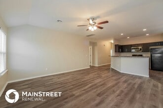 4405 Windgate W Rd in Oklahoma City, OK - Building Photo - Building Photo