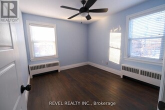 348 Simcoe St in Peterborough, ON - Building Photo - Building Photo