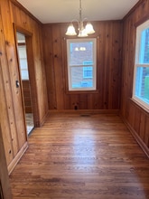 126 McGavock Pk, Unit B in Nashville, TN - Building Photo - Building Photo